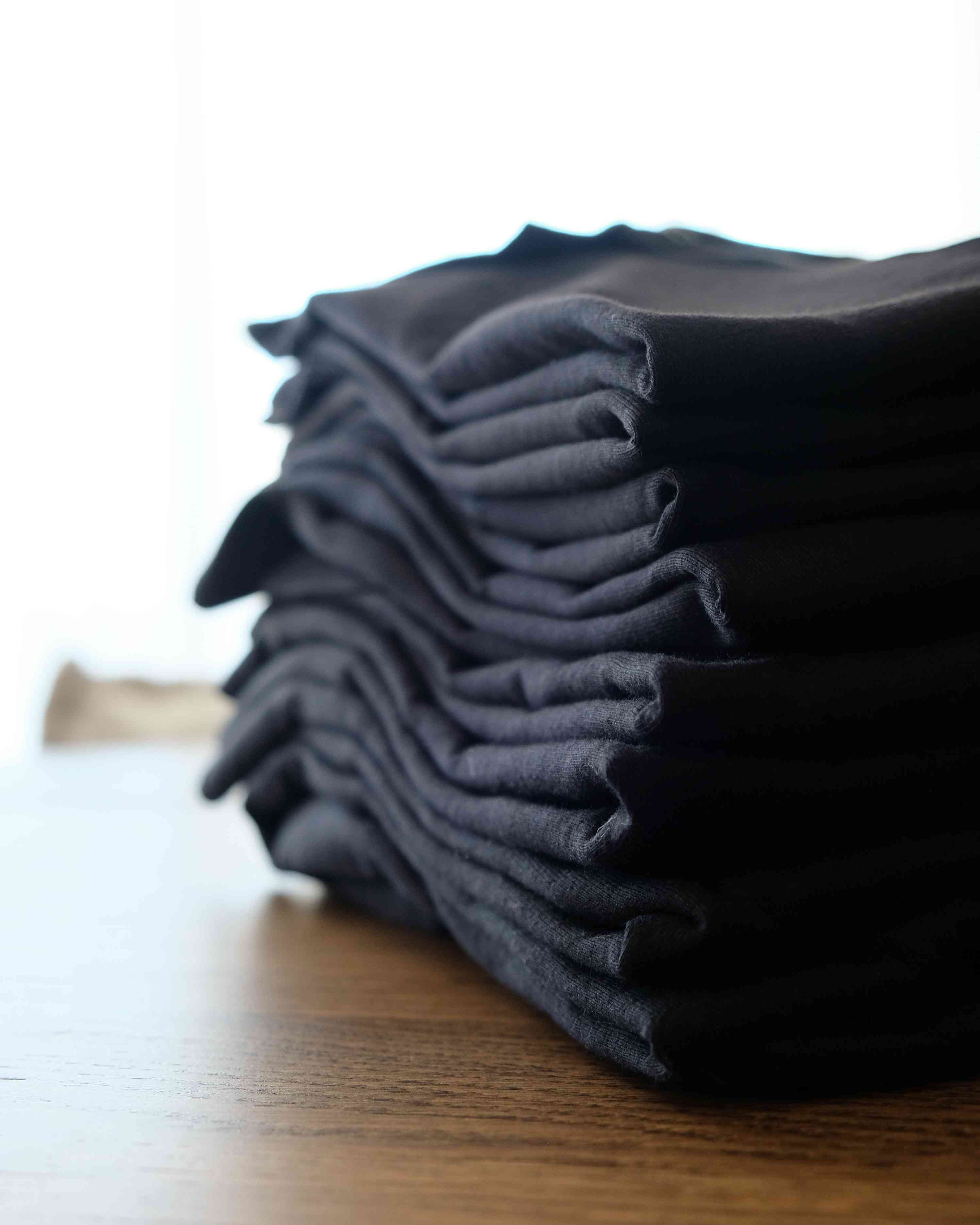 Pure Radiance — Broderie + Impression, détail 3