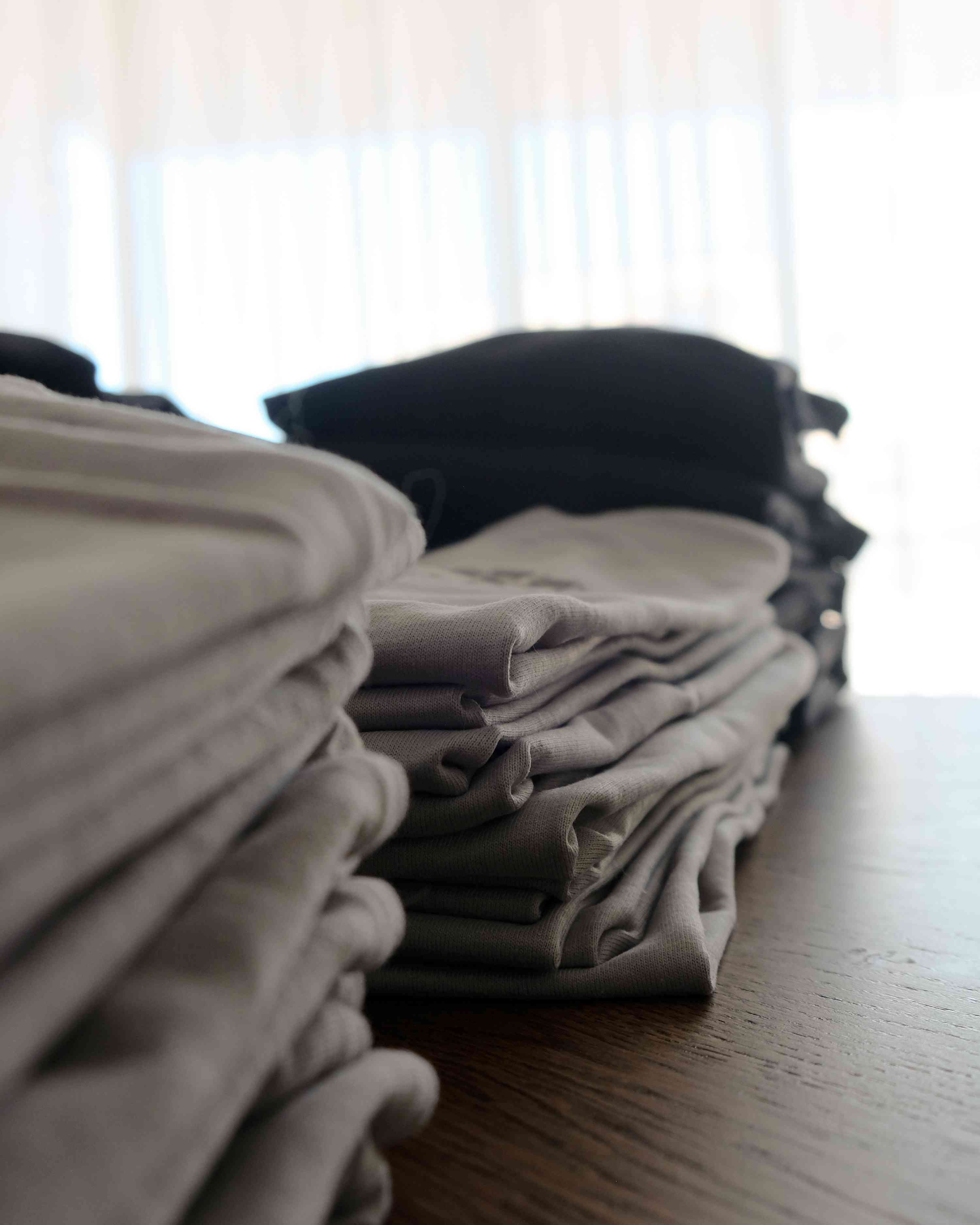 L.E.C Construction — Broderie + Impression, détail 4