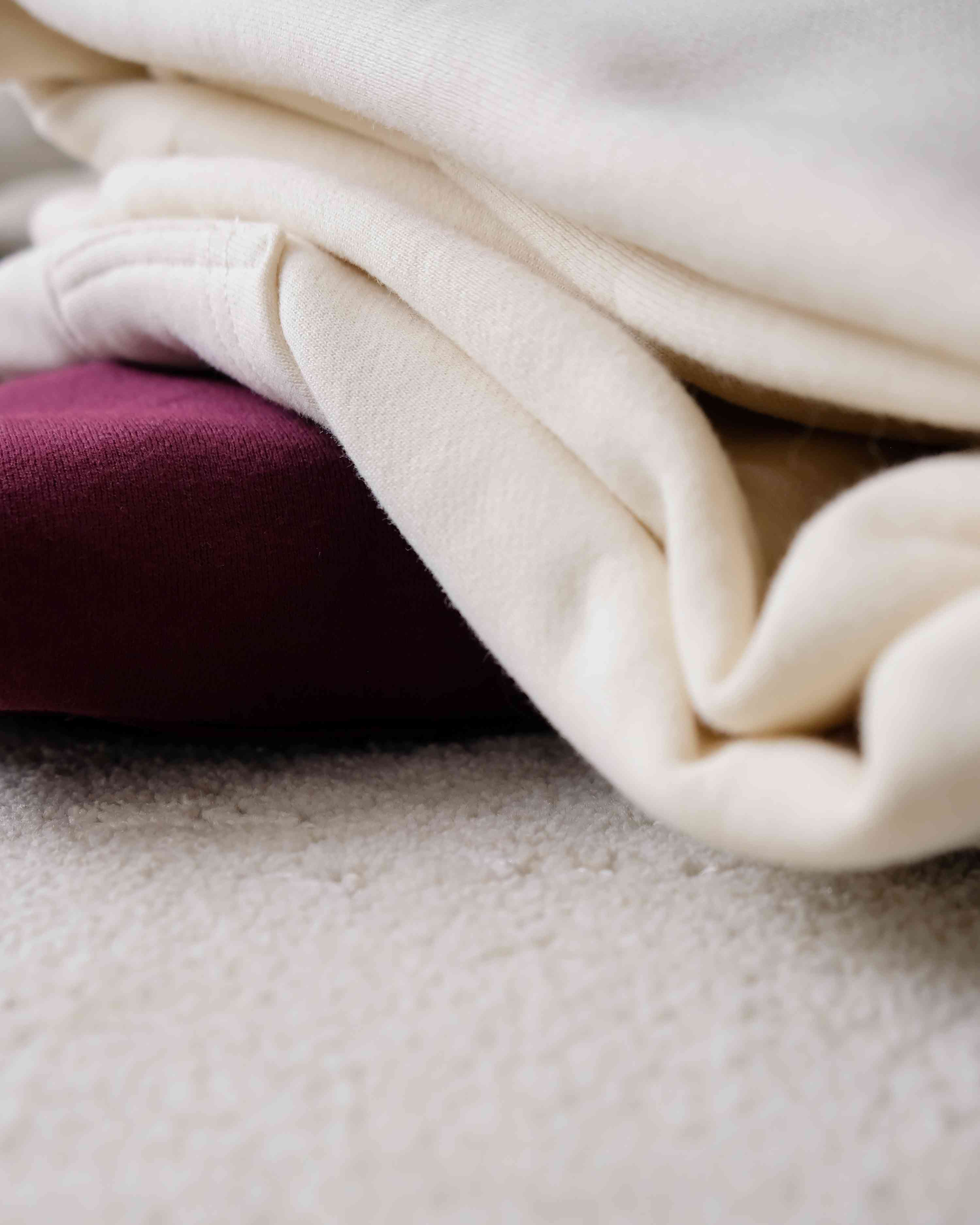 Set His & Hers – Saint-Valentin — Impression, détail 2